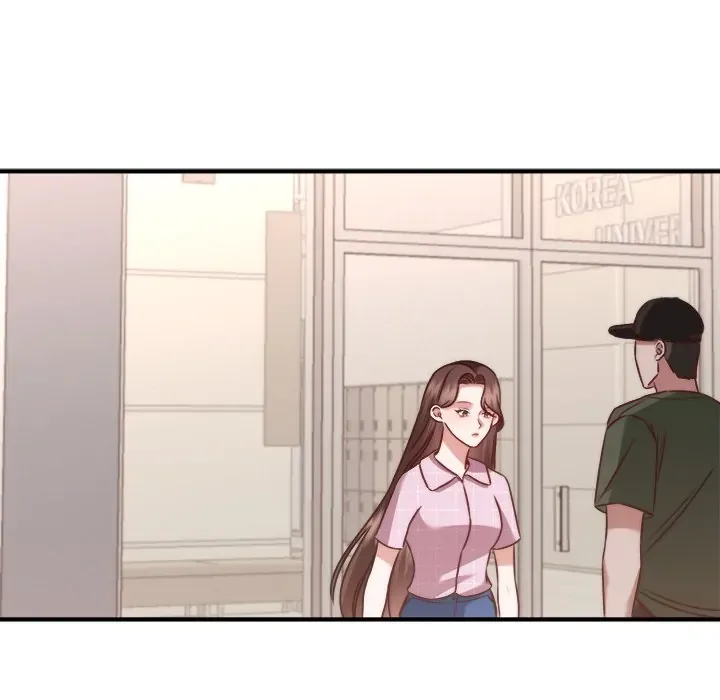 First Impressions Chapter 12 Online - página 43