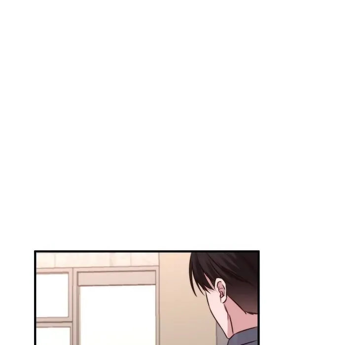 First Impressions Chapter 12 Online - página 44