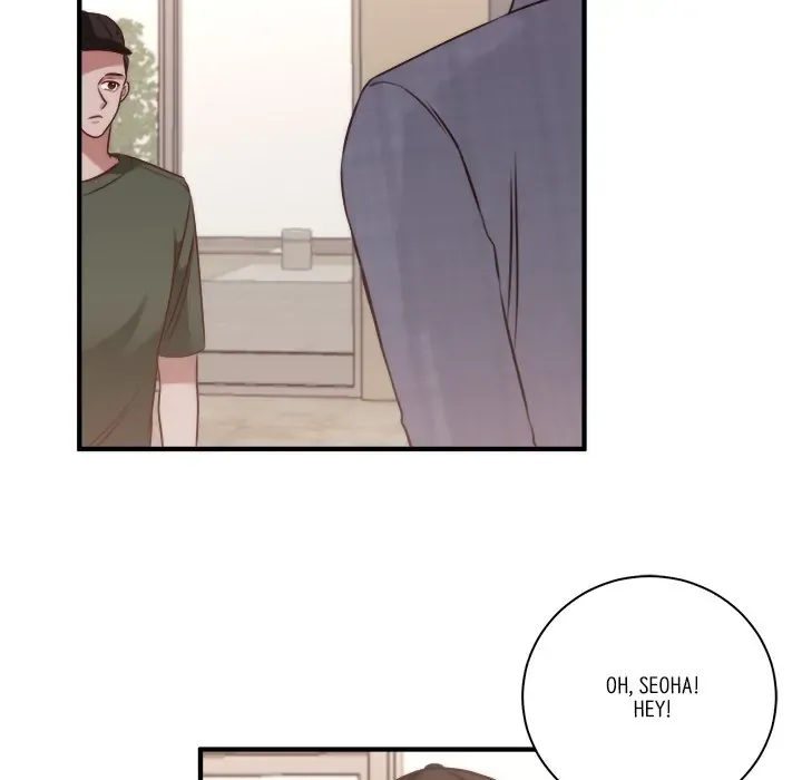First Impressions Chapter 12 Online - página 45
