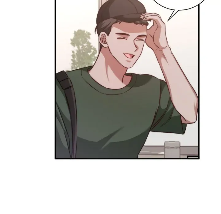 First Impressions Chapter 12 Online - página 46