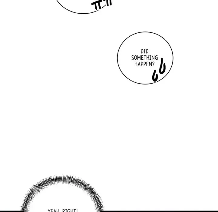 First Impressions Chapter 12 Online - página 48