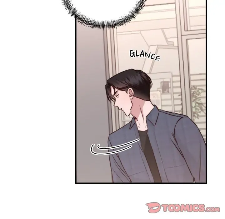 First Impressions Chapter 12 Online - página 50