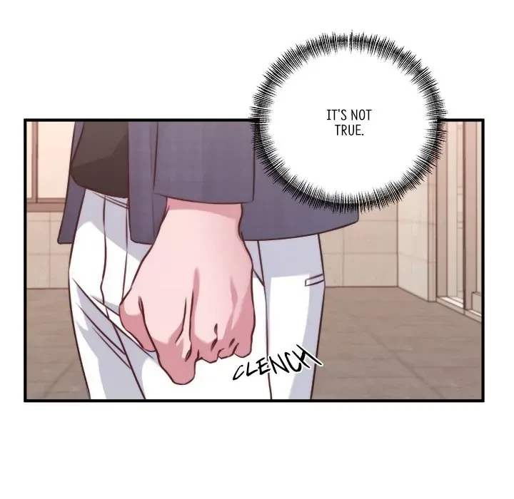 First Impressions Chapter 12 Online - página 51