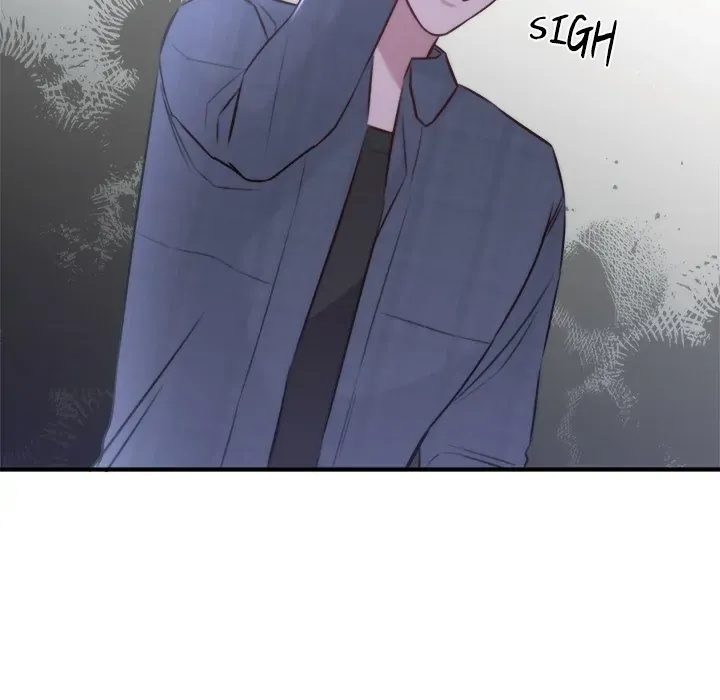 First Impressions Chapter 12 Online - página 53