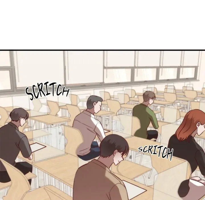 First Impressions Chapter 12 Online - página 56