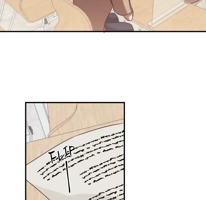 First Impressions Chapter 12 Online - página 57