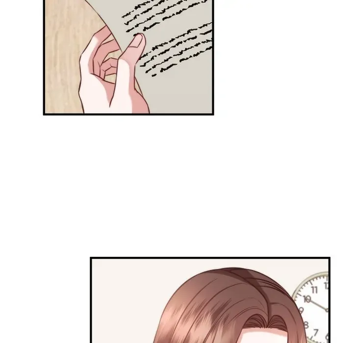 First Impressions Chapter 12 Online - página 58