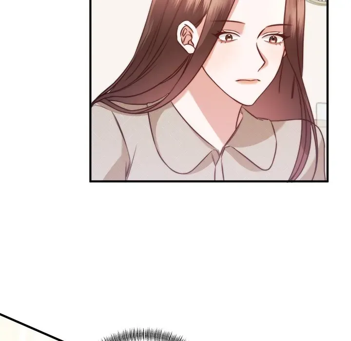 First Impressions Chapter 12 Online - página 59