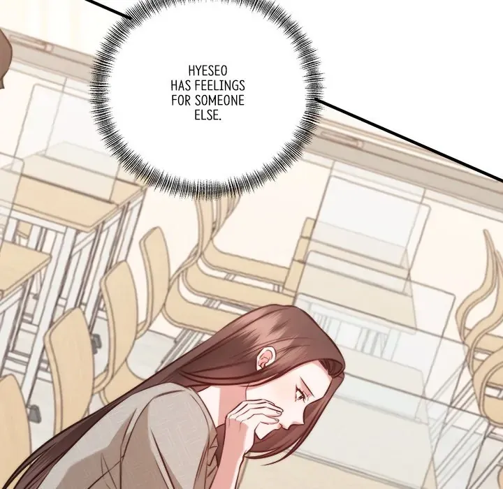 First Impressions Chapter 12 Online - página 60