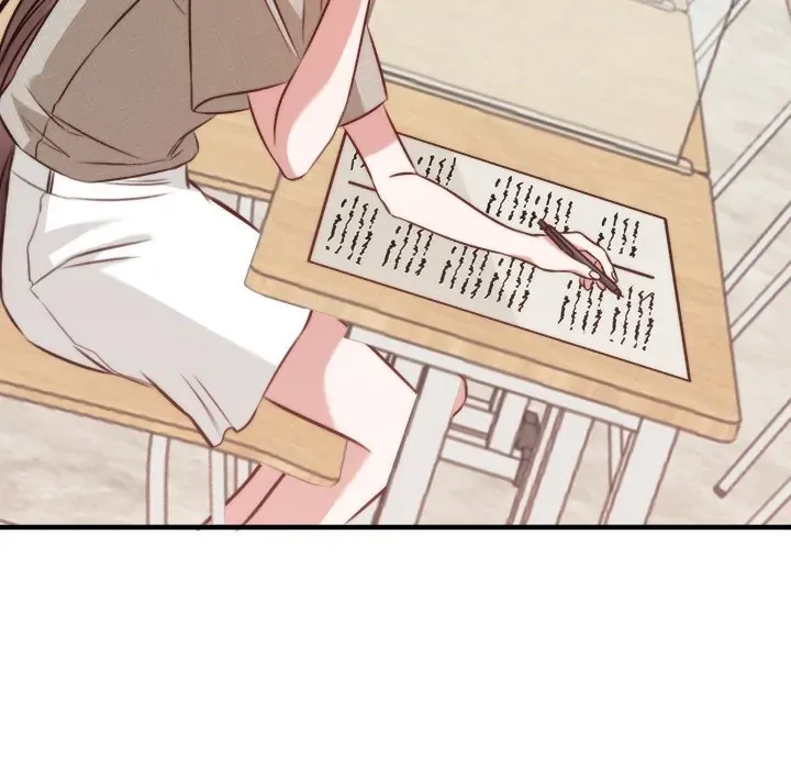 First Impressions Chapter 12 Online - página 61