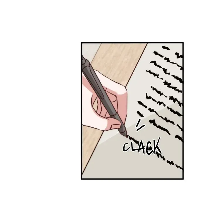 First Impressions Chapter 12 Online - página 62