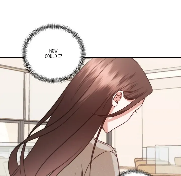 First Impressions Chapter 12 Online - página 63