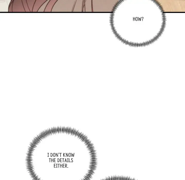 First Impressions Chapter 12 Online - página 64