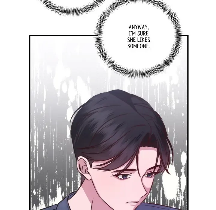 First Impressions Chapter 12 Online - página 65