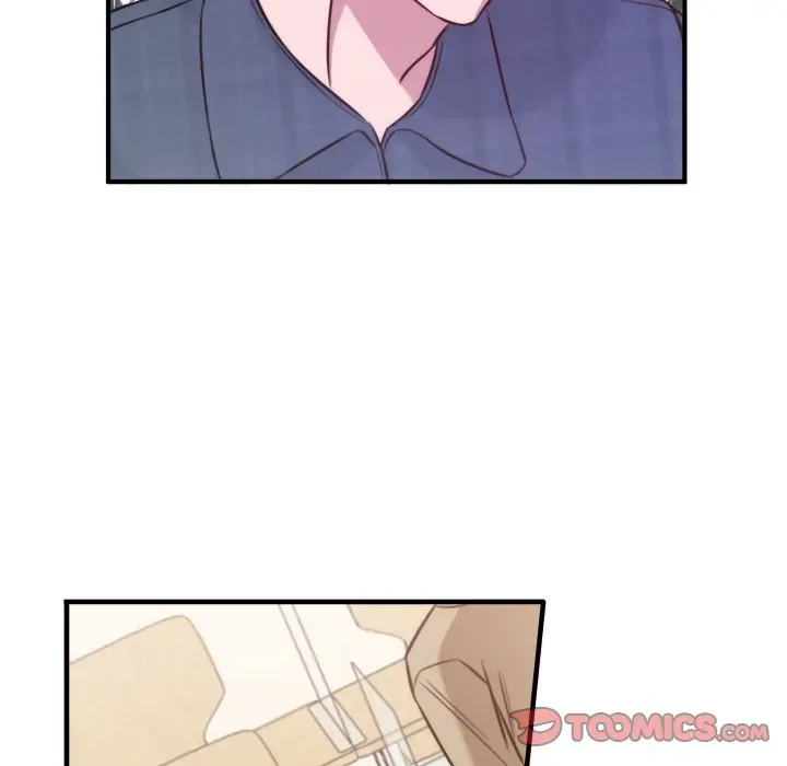 First Impressions Chapter 12 Online - página 66
