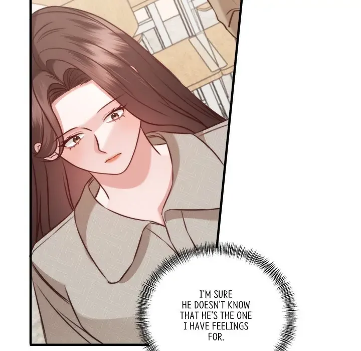 First Impressions Chapter 12 Online - página 67