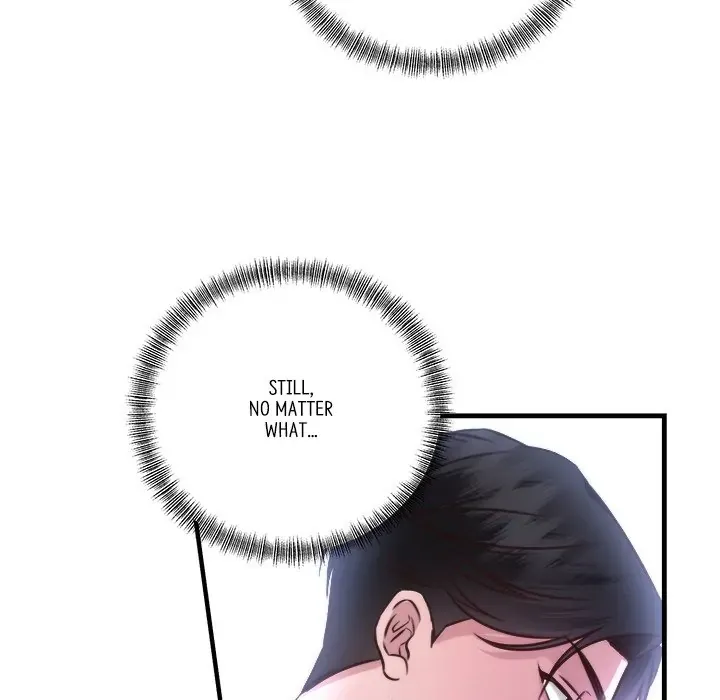 First Impressions Chapter 12 Online - página 68