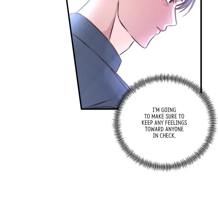 First Impressions Chapter 12 Online - página 69