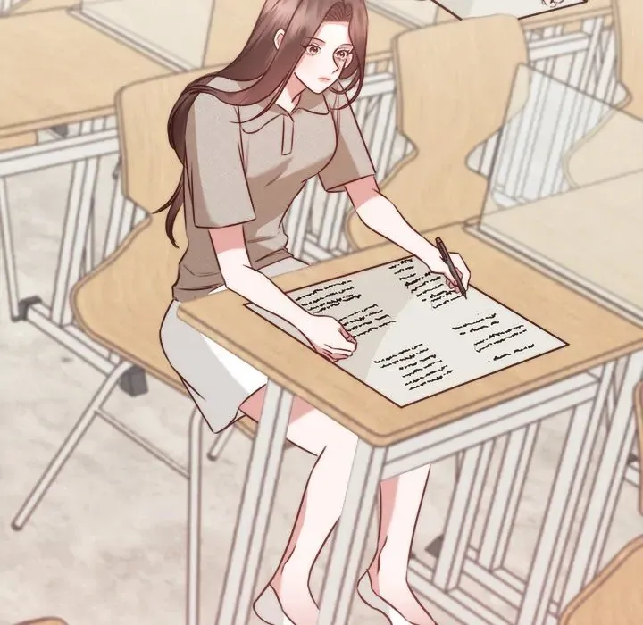 First Impressions Chapter 12 Online - página 71