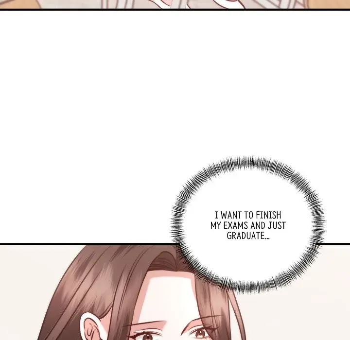 First Impressions Chapter 12 Online - página 72