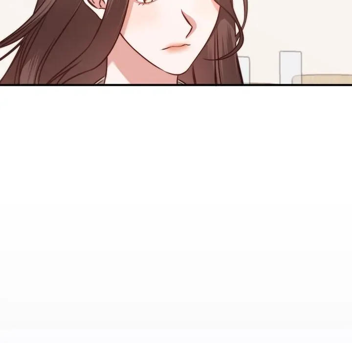 First Impressions Chapter 12 Online - página 73