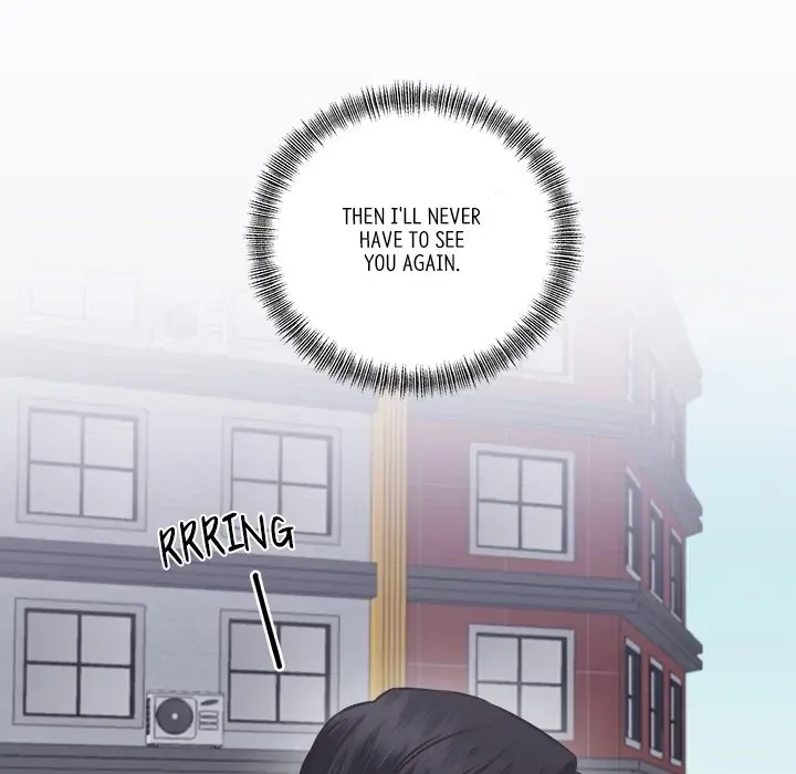 First Impressions Chapter 12 Online - página 74