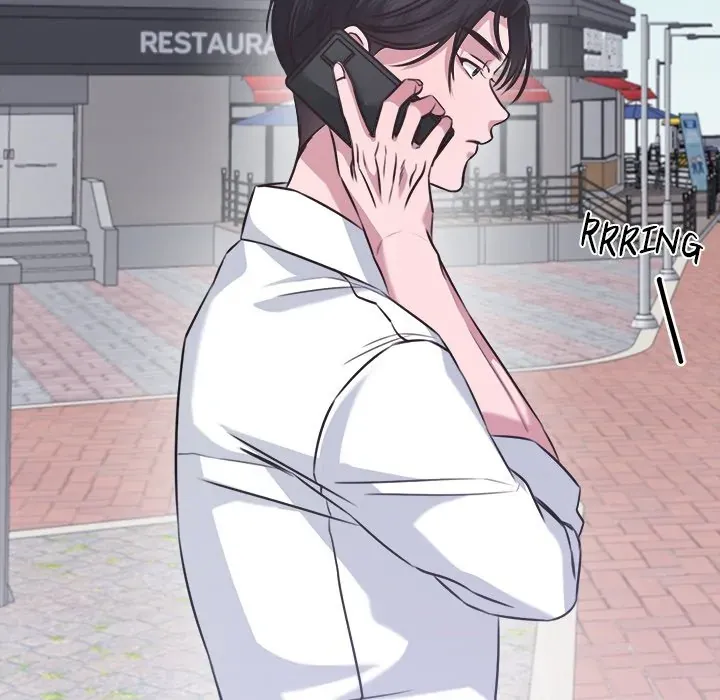 First Impressions Chapter 12 Online - página 75