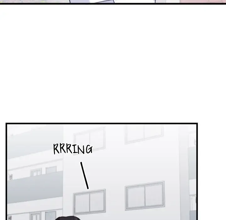 First Impressions Chapter 12 Online - página 76