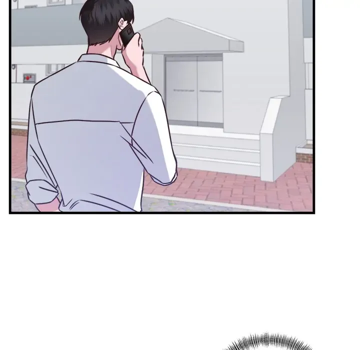 First Impressions Chapter 12 Online - página 77