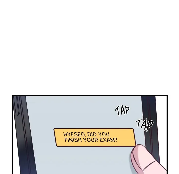 First Impressions Chapter 12 Online - página 79