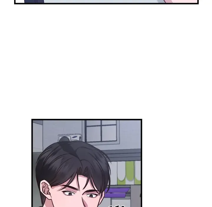 First Impressions Chapter 12 Online - página 80