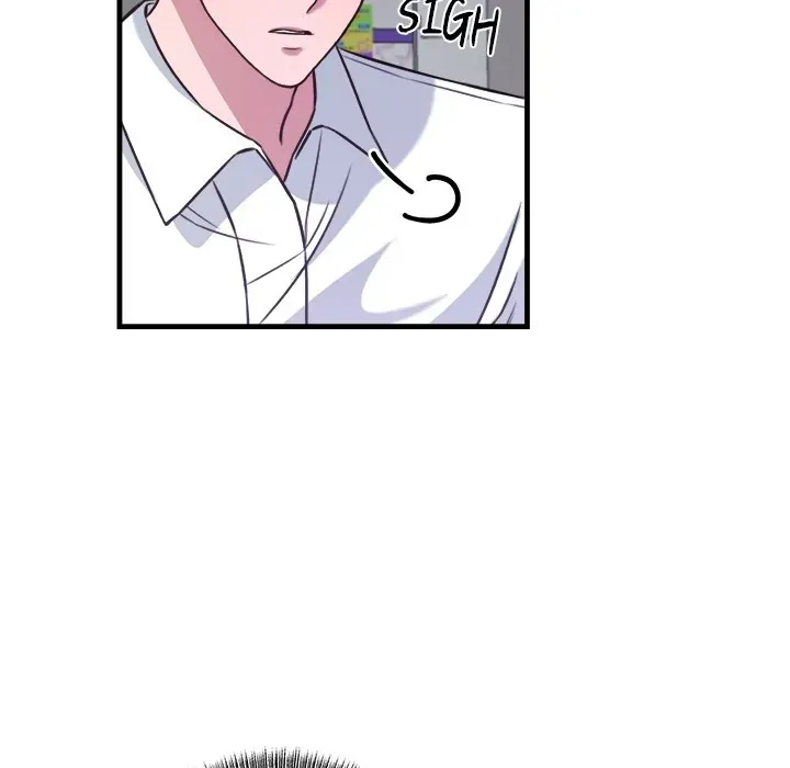 First Impressions Chapter 12 Online - página 81