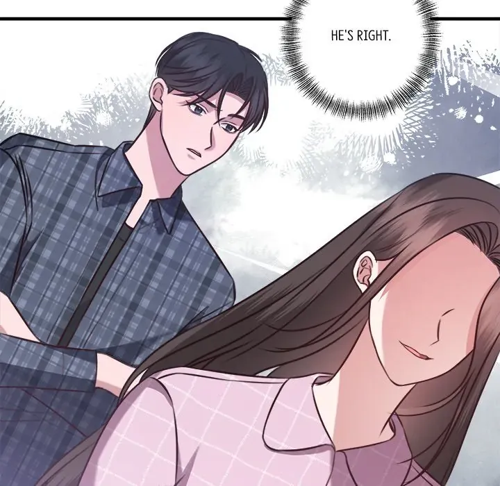 First Impressions Chapter 12 Online - página 83