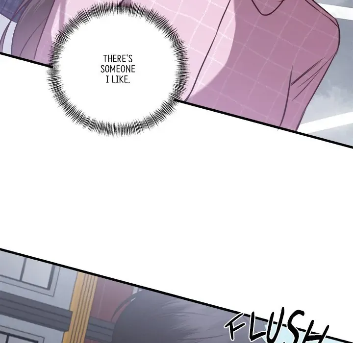 First Impressions Chapter 12 Online - página 84