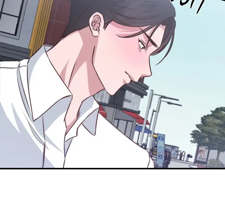 First Impressions Chapter 12 Online - página 85