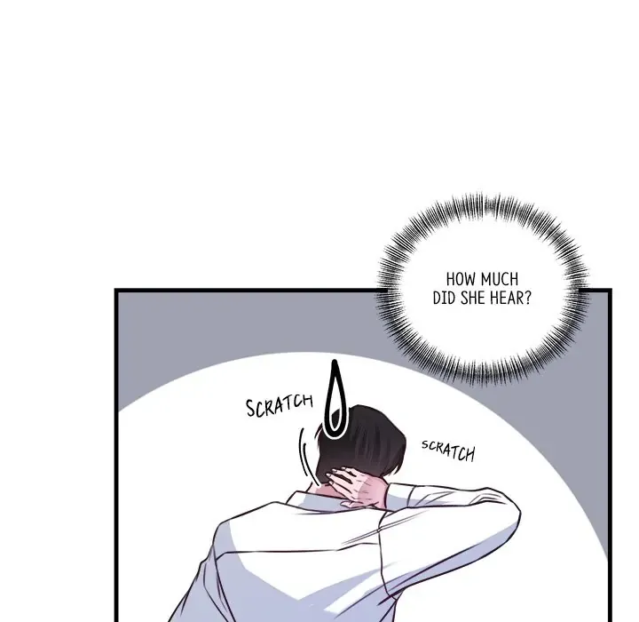 First Impressions Chapter 12 Online - página 86
