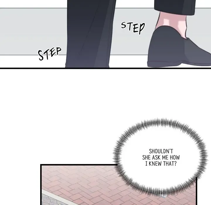 First Impressions Chapter 12 Online - página 88