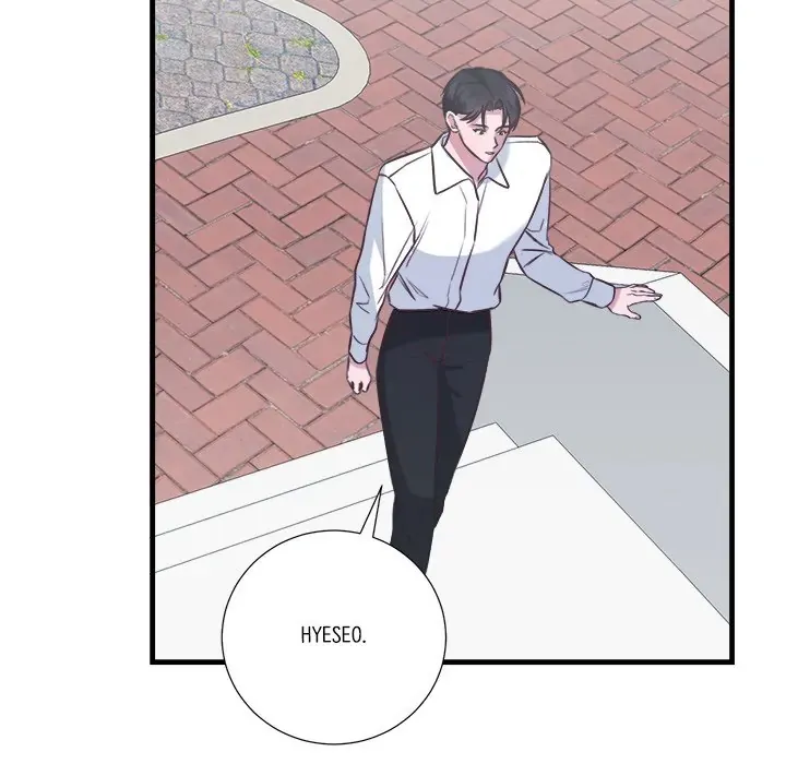 First Impressions Chapter 12 Online - página 89