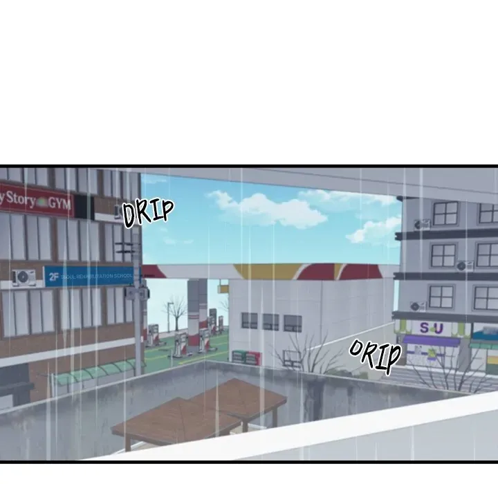 First Impressions Chapter 12 Online - página 90