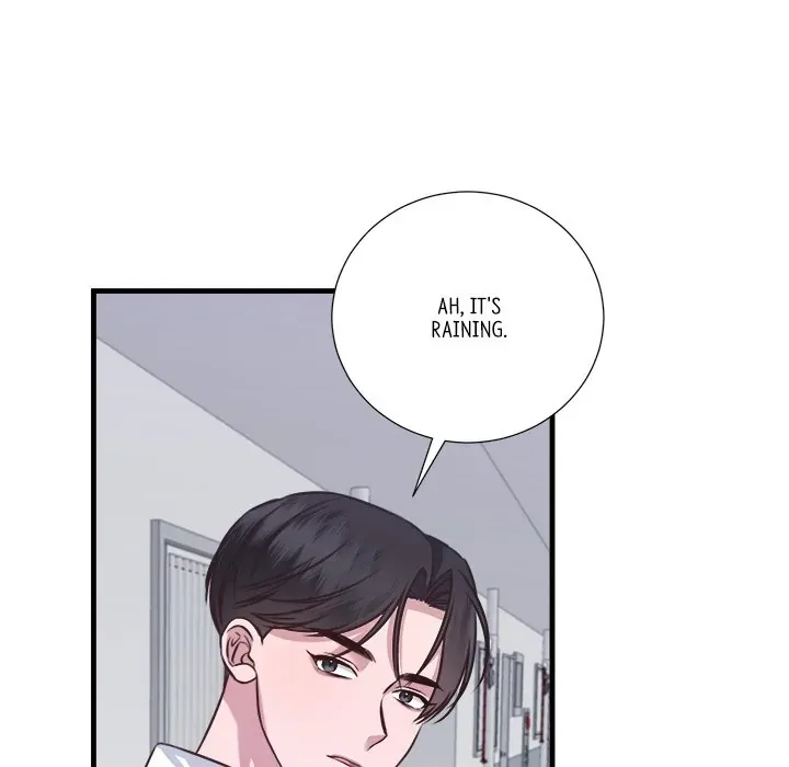 First Impressions Chapter 12 Online - página 91