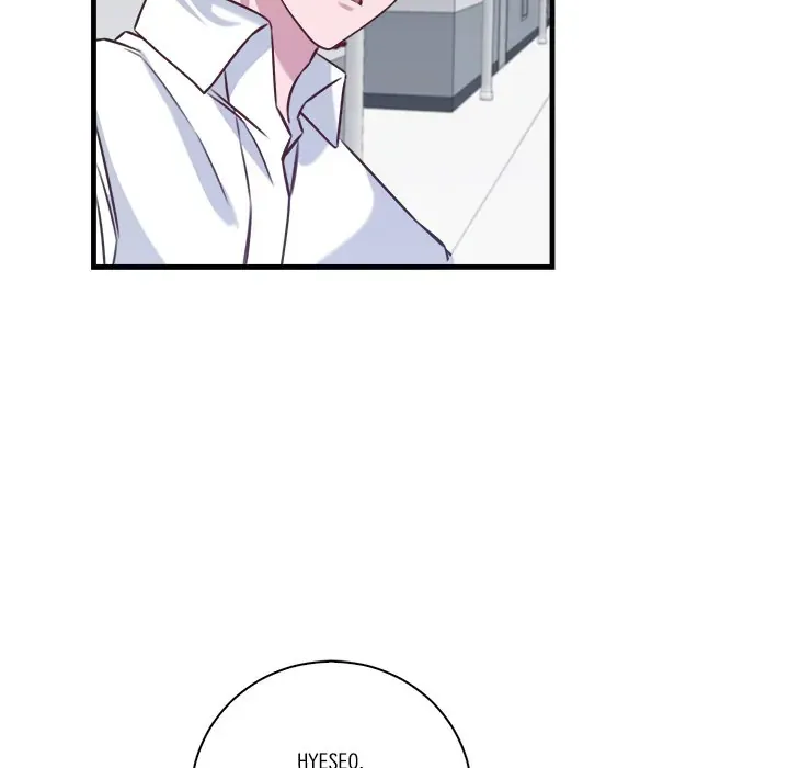 First Impressions Chapter 12 Online - página 92