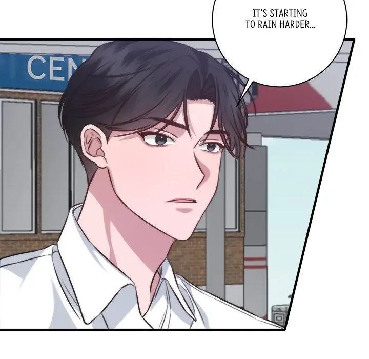 First Impressions Chapter 12 Online - página 94