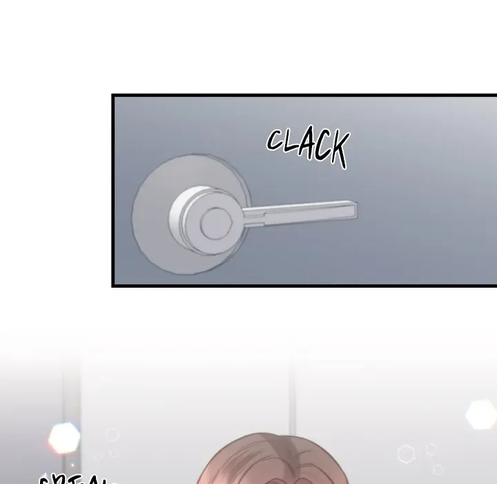 First Impressions Chapter 12 Online - página 95
