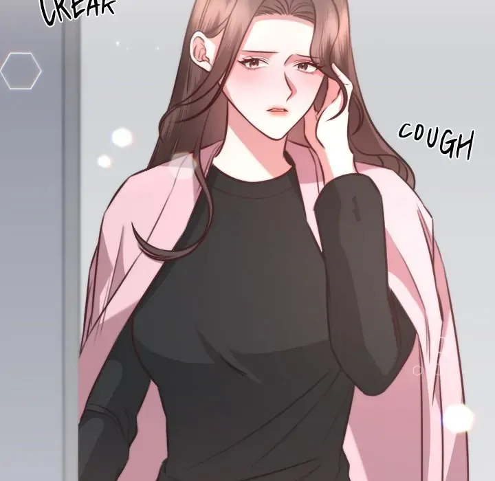 First Impressions Chapter 12 Online - página 96