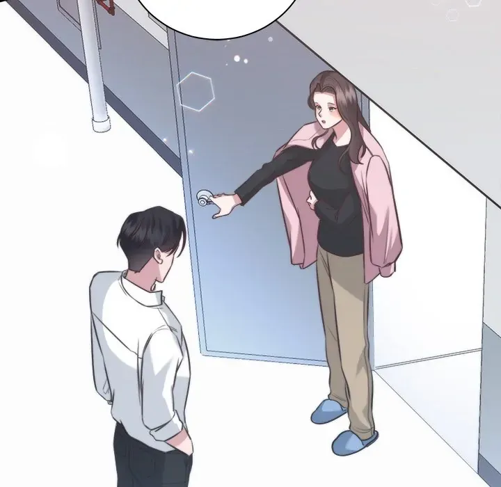 First Impressions Chapter 12 Online - página 99