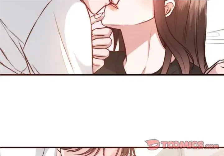 First Impressions Chapter 14 Online - página 2