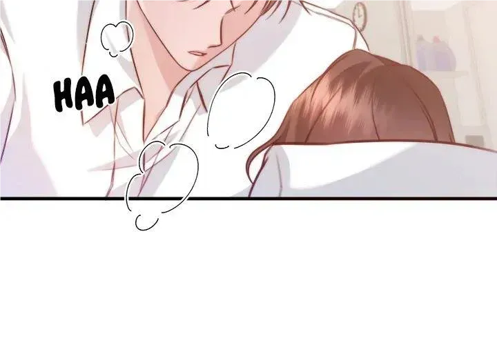 First Impressions Chapter 14 Online - página 3