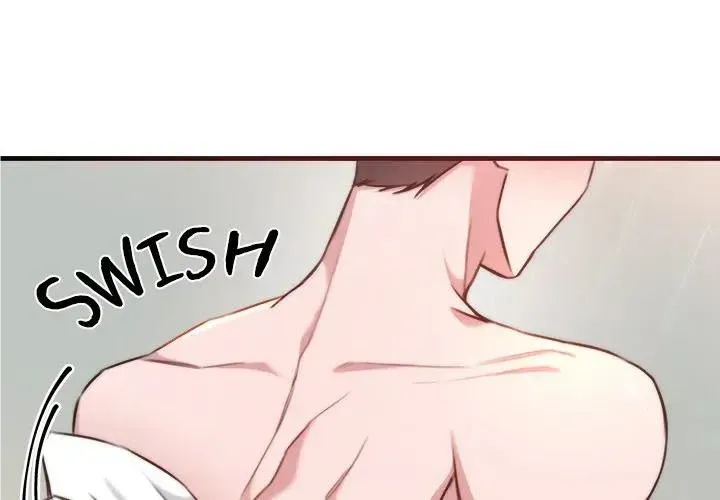 First Impressions Chapter 14 Online - página 4