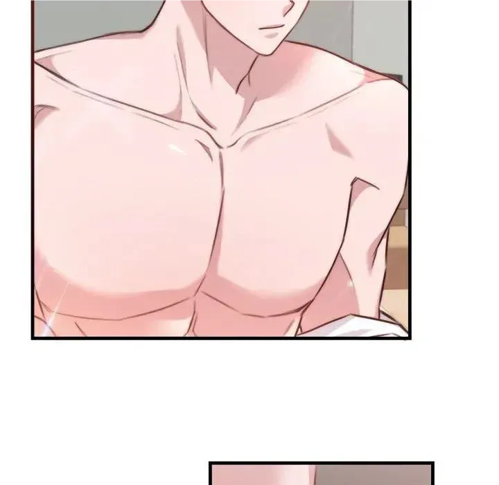 First Impressions Chapter 14 Online - página 6