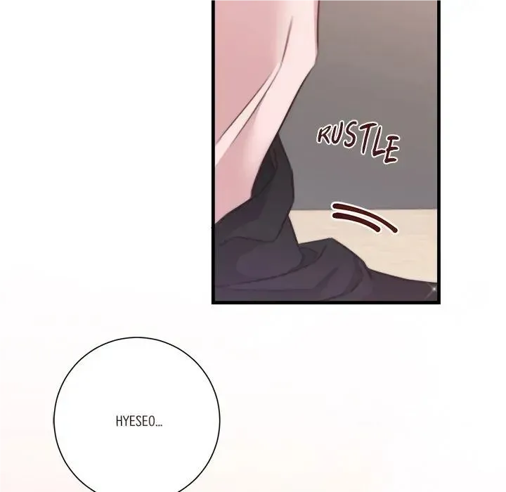 First Impressions Chapter 14 Online - página 7